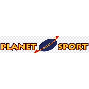 Planetsport.com